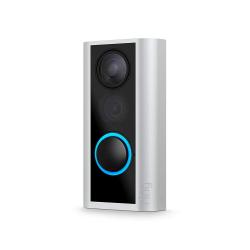 Ring Door View Cam Video doorbell